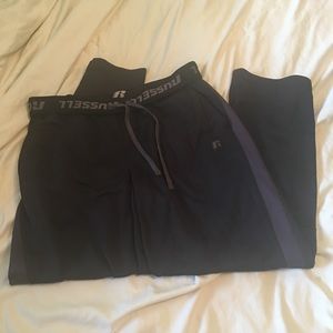 Men’s sweatpants